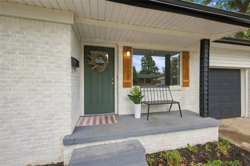 6620 E 27th Street Tulsa, OK 74129