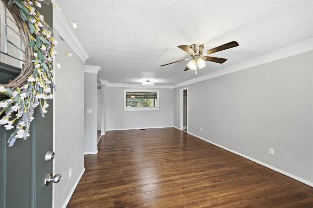 6620 E 27th Street Tulsa, OK 74129