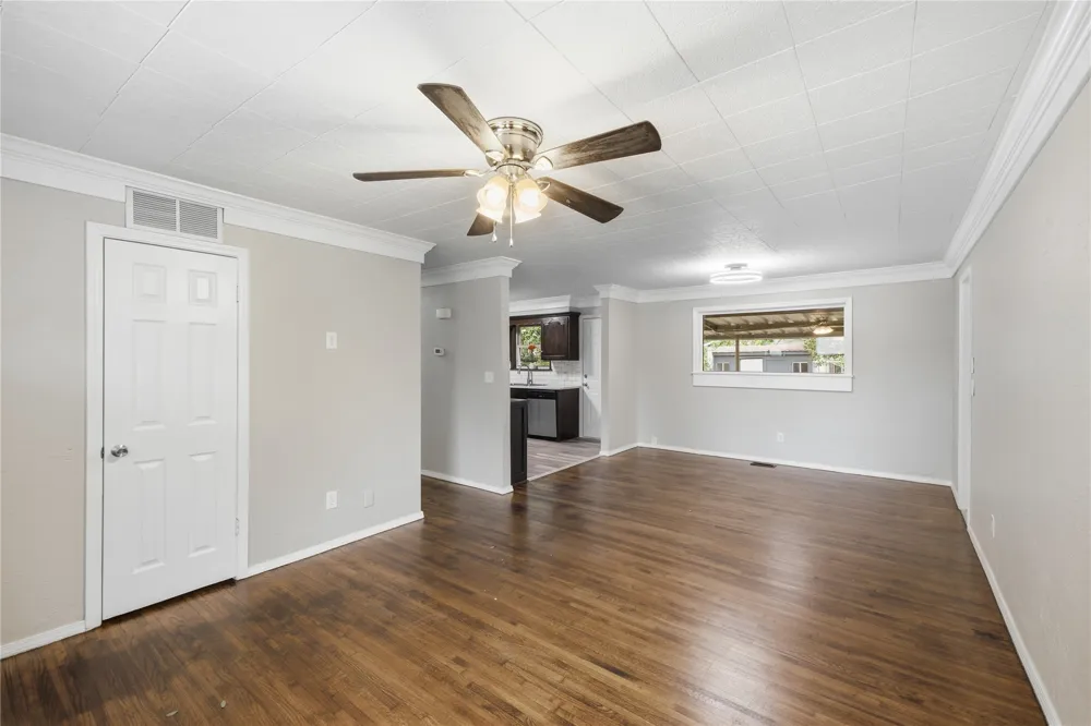6620 E 27th Street Tulsa, OK 74129