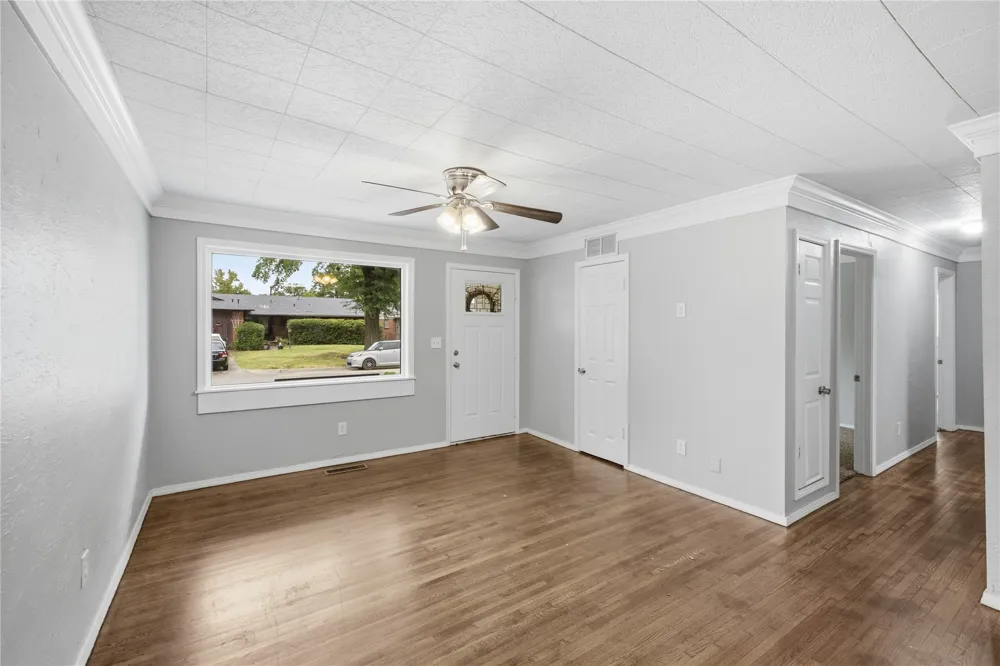 6620 E 27th Street Tulsa, OK 74129