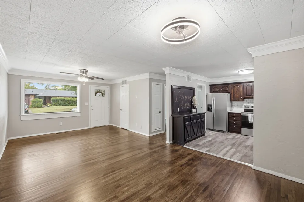 6620 E 27th Street Tulsa, OK 74129