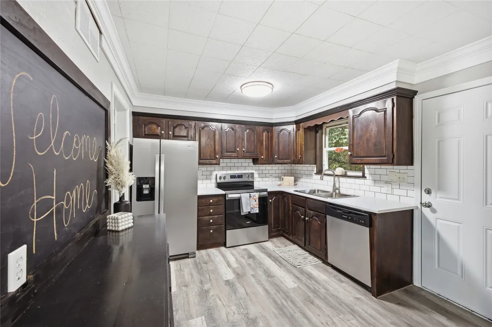 6620 E 27th Street Tulsa, OK 74129