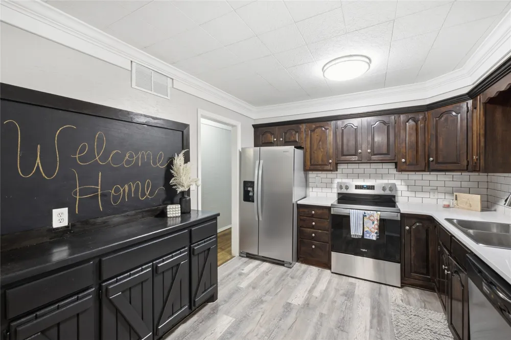 6620 E 27th Street Tulsa, OK 74129