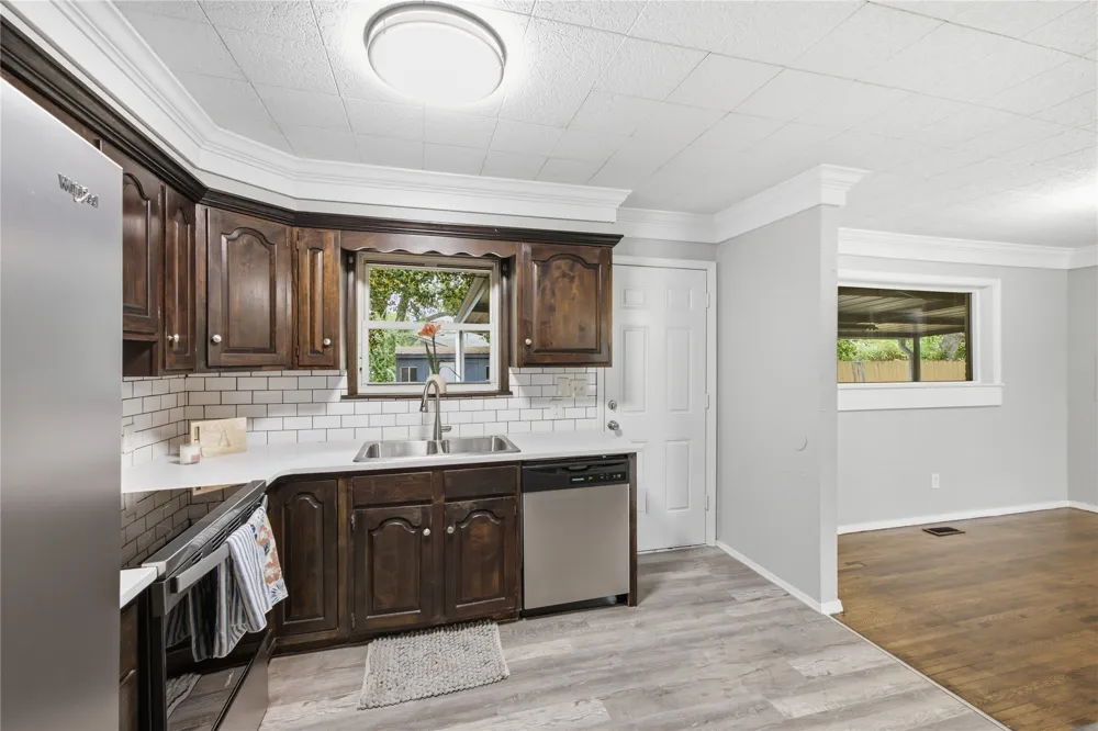 6620 E 27th Street Tulsa, OK 74129