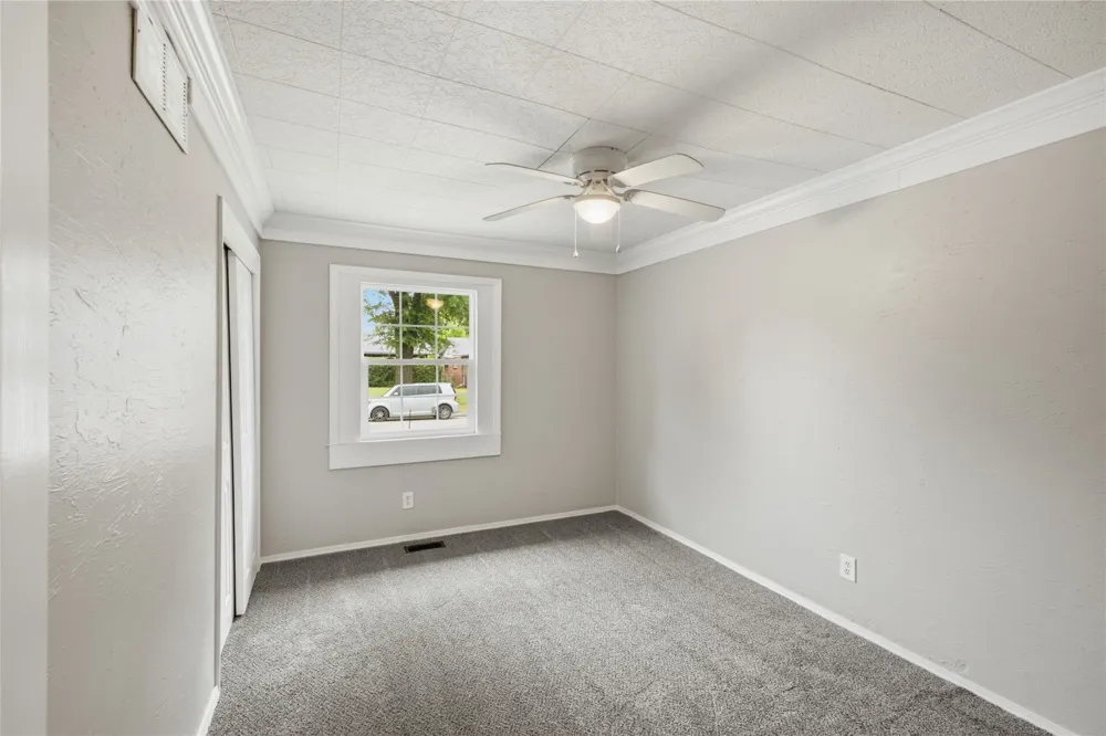 6620 E 27th Street Tulsa, OK 74129
