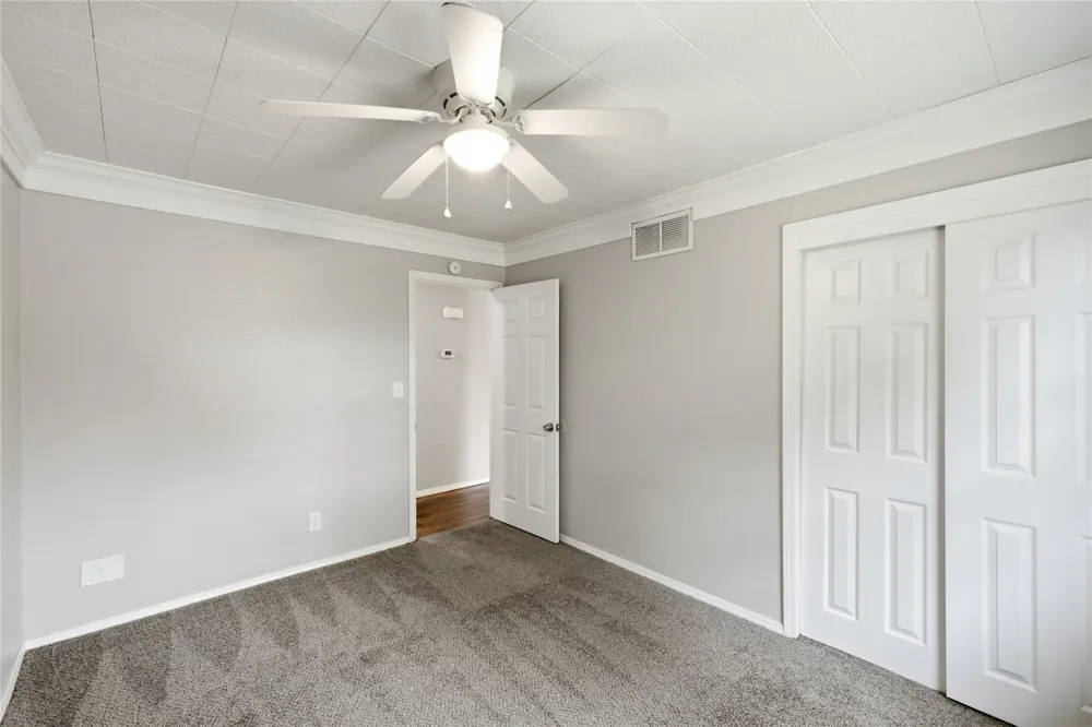 6620 E 27th Street Tulsa, OK 74129