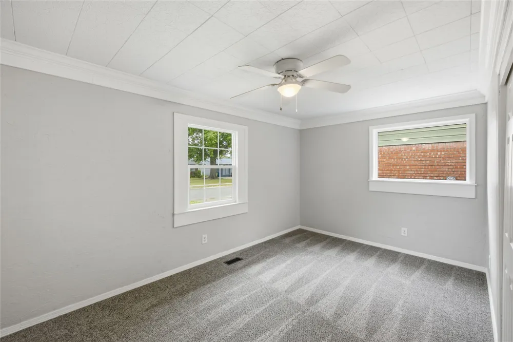 6620 E 27th Street Tulsa, OK 74129