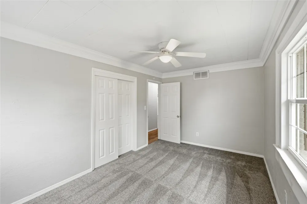 6620 E 27th Street Tulsa, OK 74129