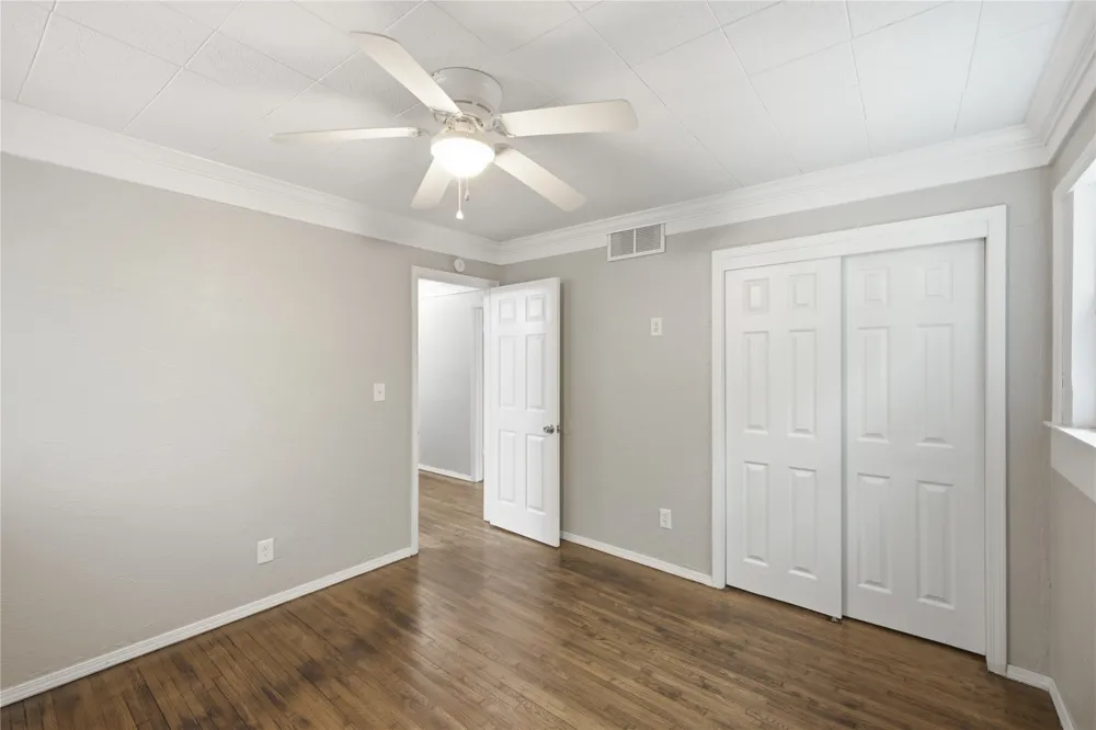 6620 E 27th Street Tulsa, OK 74129