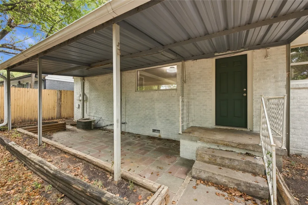 6620 E 27th Street Tulsa, OK 74129