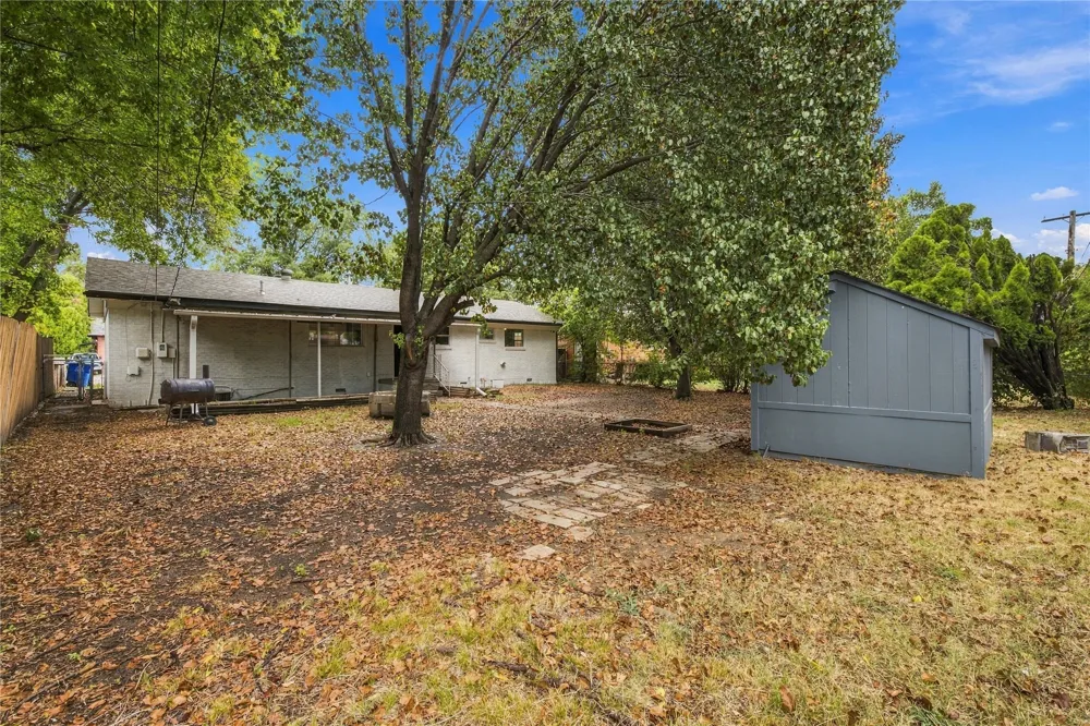 6620 E 27th Street Tulsa, OK 74129