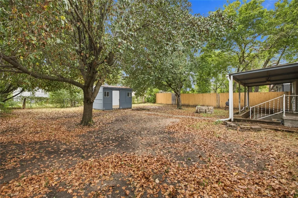 6620 E 27th Street Tulsa, OK 74129
