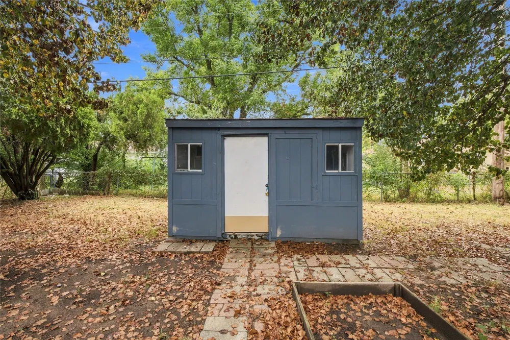 6620 E 27th Street Tulsa, OK 74129