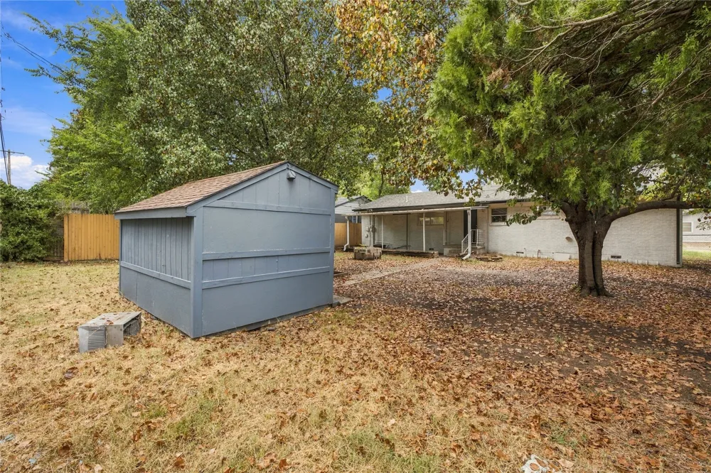 6620 E 27th Street Tulsa, OK 74129