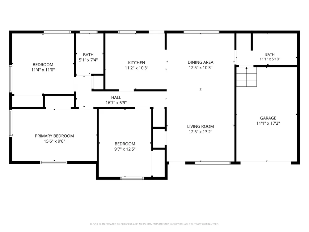 6620 E 27th Street Tulsa, OK 74129
