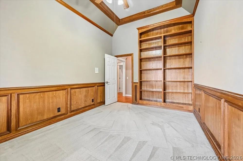 6219 E 89TH STREET Tulsa, OK 74137