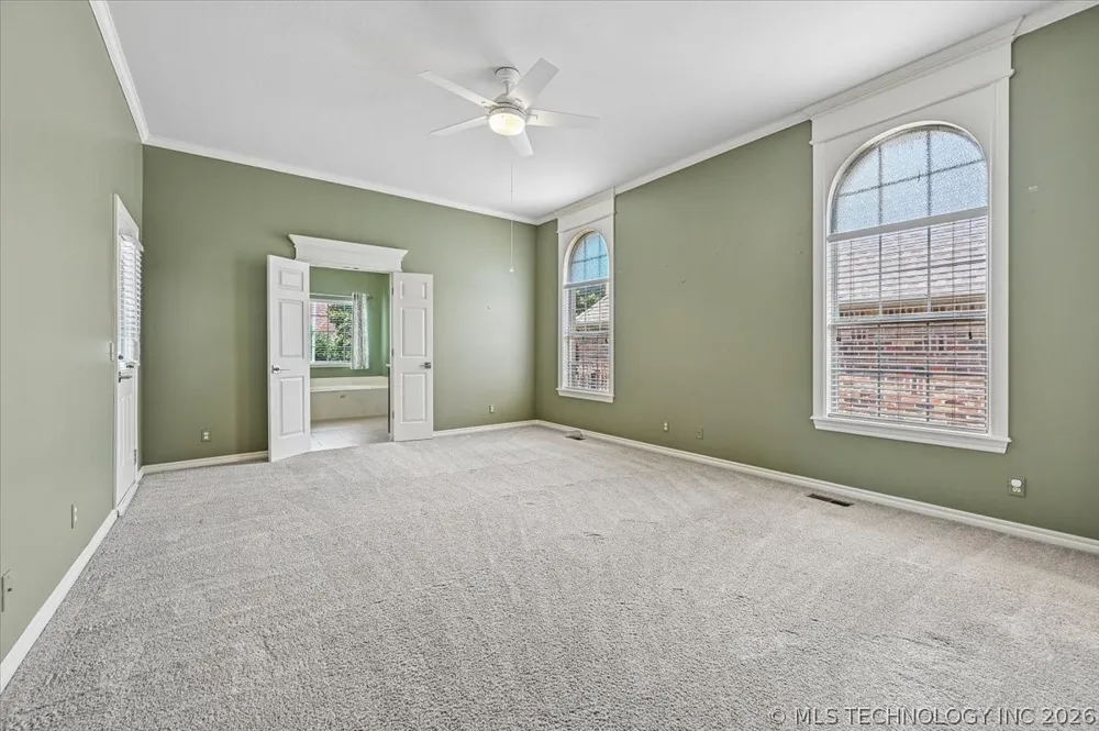 6219 E 89TH STREET Tulsa, OK 74137