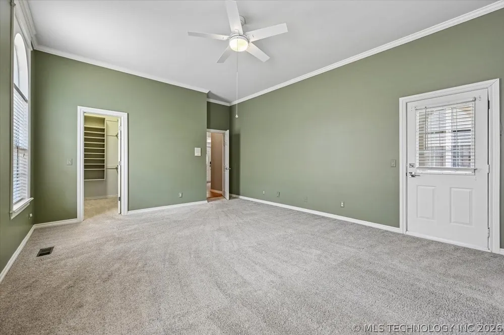 6219 E 89TH STREET Tulsa, OK 74137