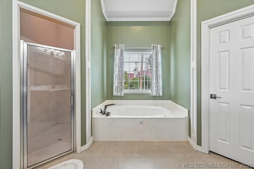 6219 E 89TH STREET Tulsa, OK 74137