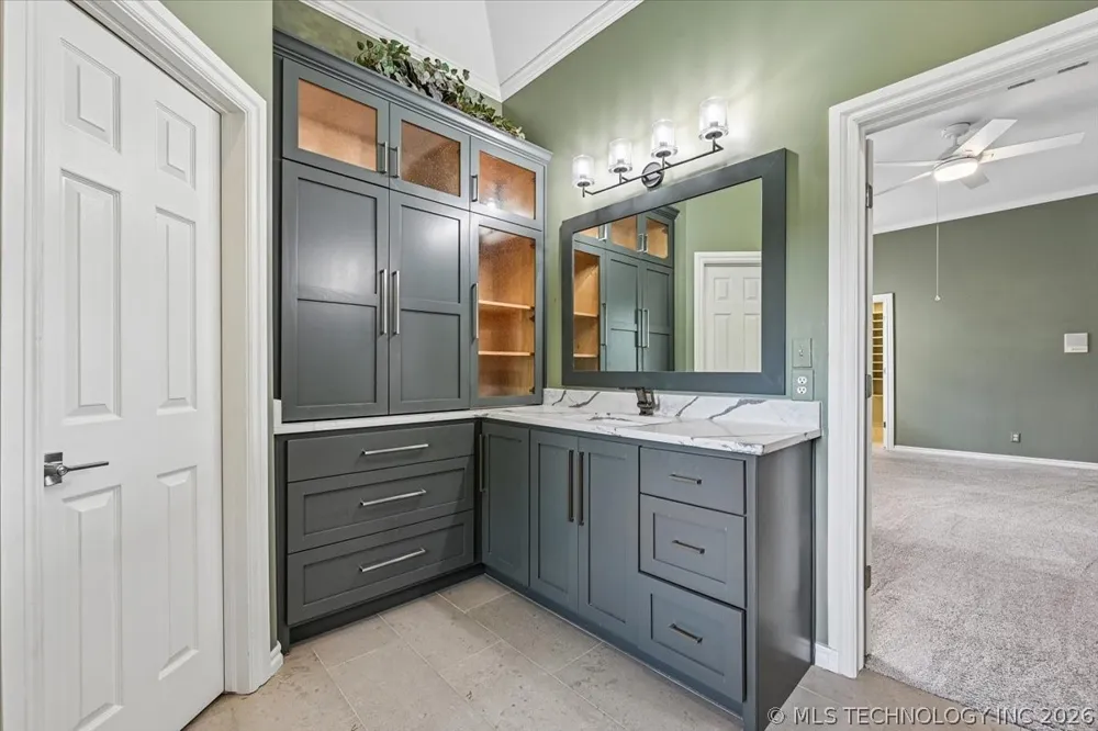 6219 E 89TH STREET Tulsa, OK 74137