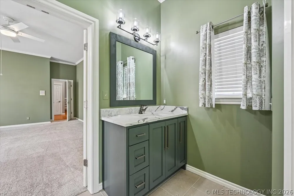 6219 E 89TH STREET Tulsa, OK 74137