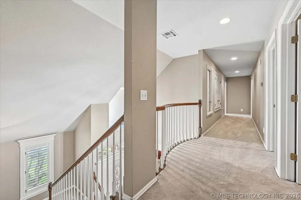 6219 E 89TH STREET Tulsa, OK 74137