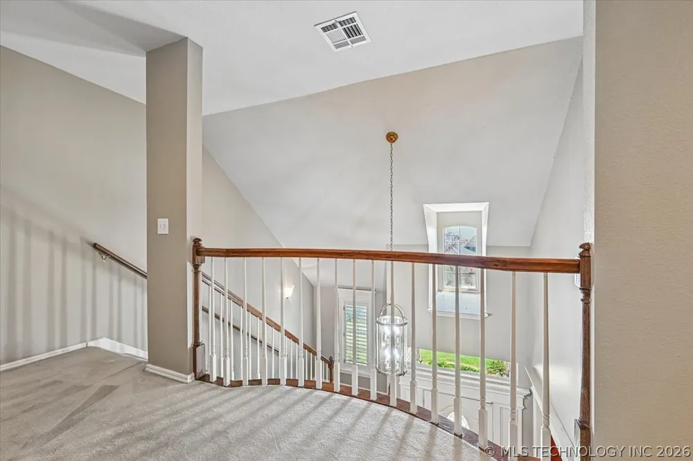 6219 E 89TH STREET Tulsa, OK 74137