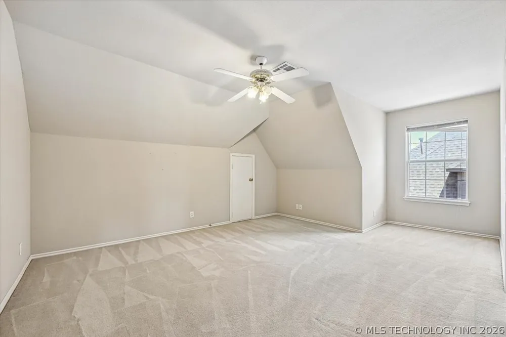 6219 E 89TH STREET Tulsa, OK 74137