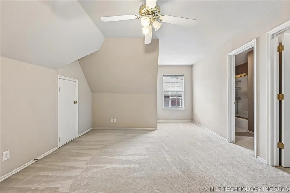 6219 E 89TH STREET Tulsa, OK 74137