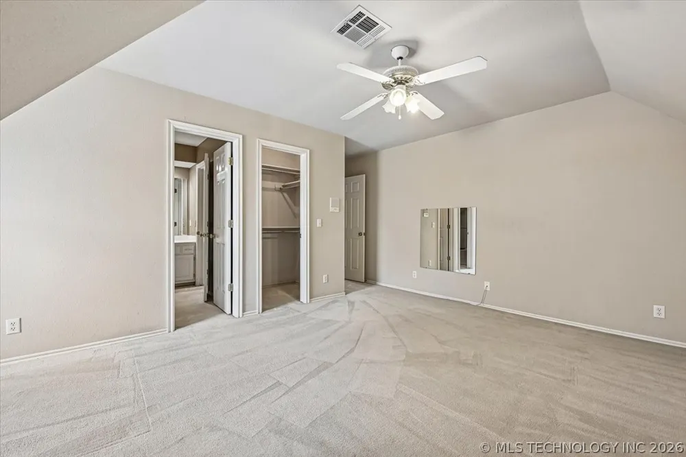 6219 E 89TH STREET Tulsa, OK 74137