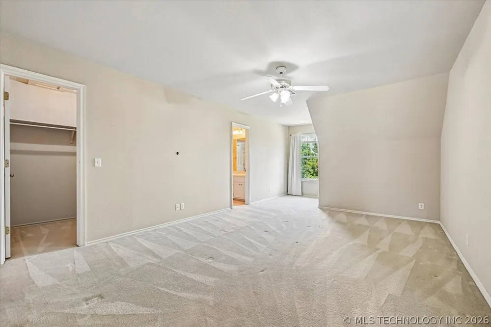 6219 E 89TH STREET Tulsa, OK 74137