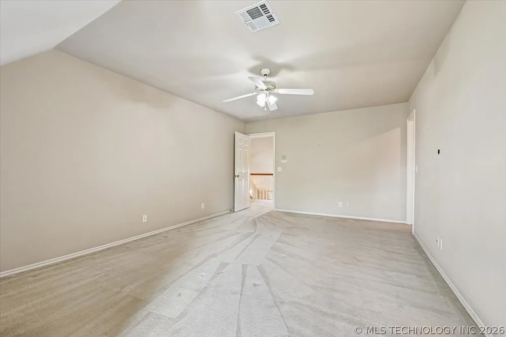6219 E 89TH STREET Tulsa, OK 74137