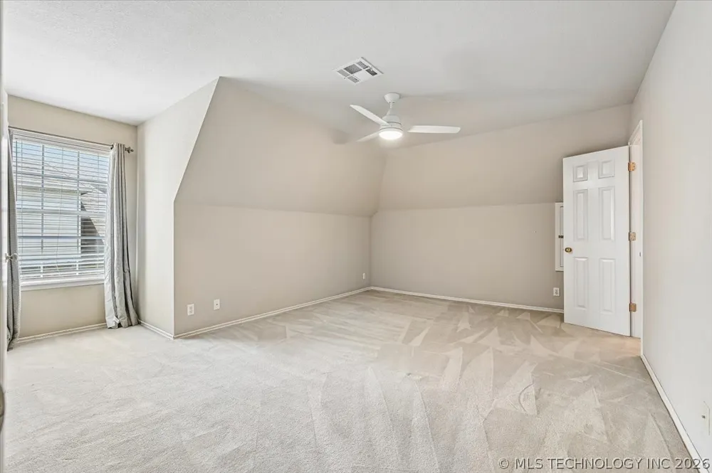 6219 E 89TH STREET Tulsa, OK 74137