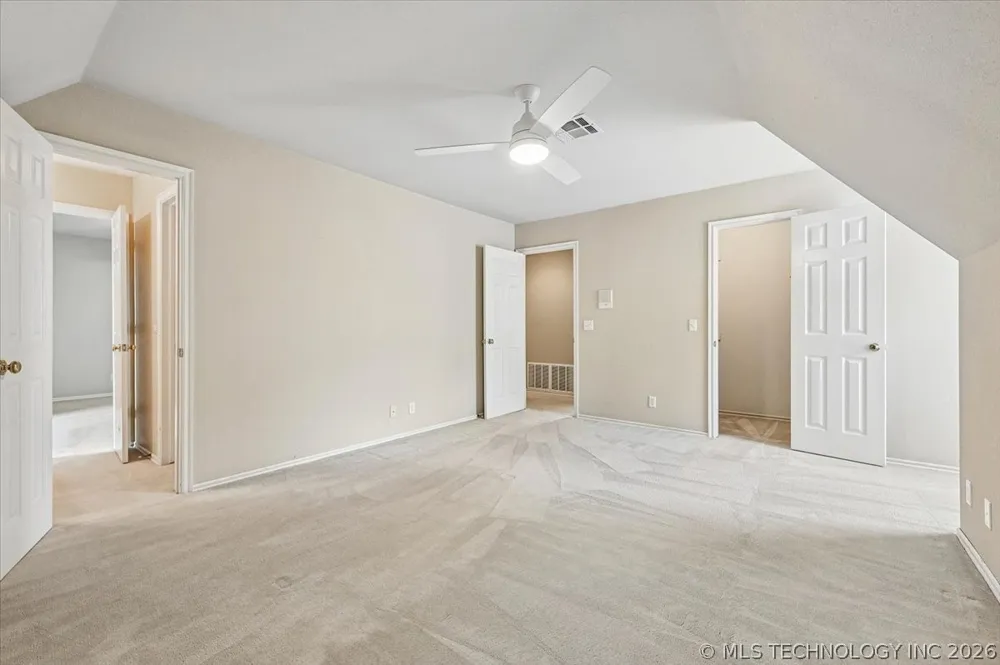 6219 E 89TH STREET Tulsa, OK 74137