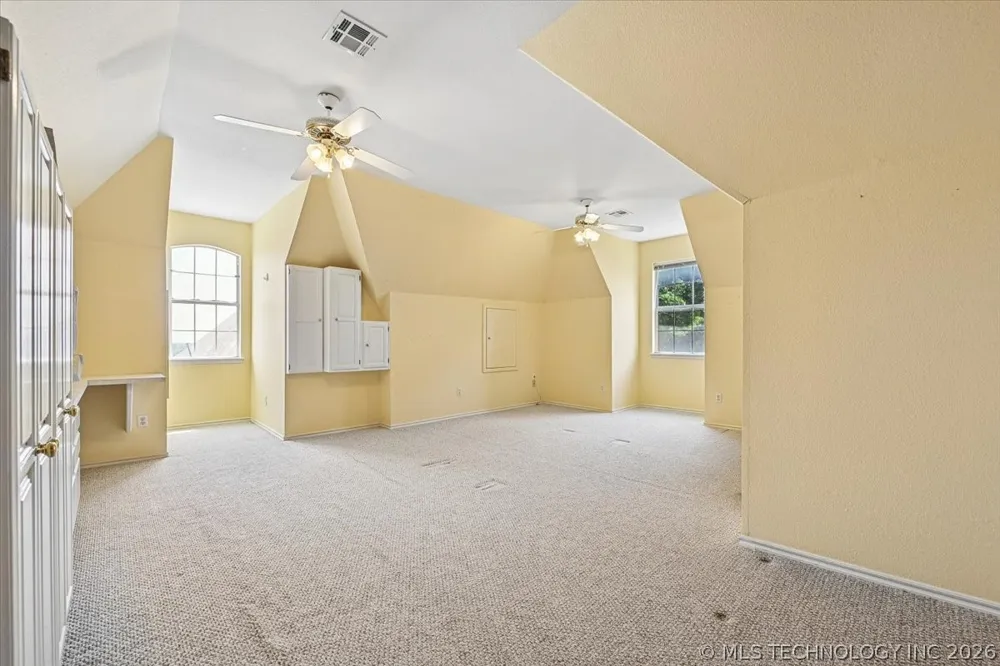 6219 E 89TH STREET Tulsa, OK 74137