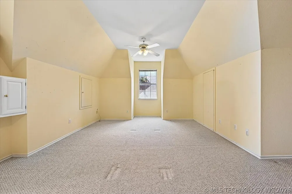 6219 E 89TH STREET Tulsa, OK 74137
