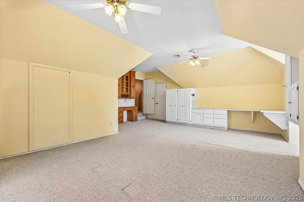 6219 E 89TH STREET Tulsa, OK 74137