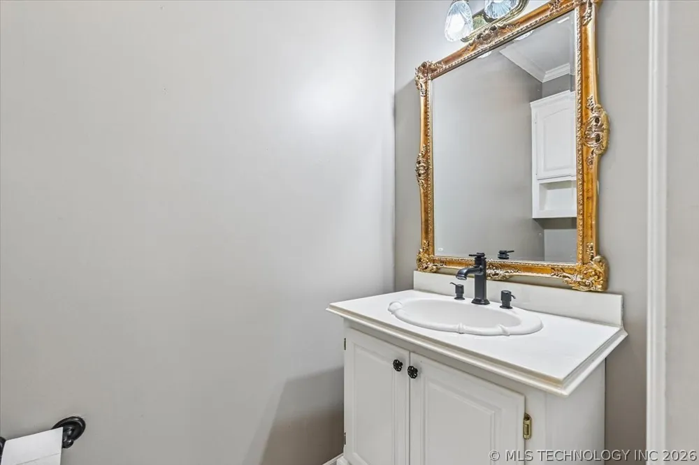 6219 E 89TH STREET Tulsa, OK 74137
