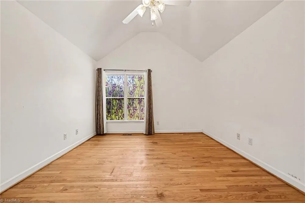 4141 Whispering Oaks Court Graham, NC 27253