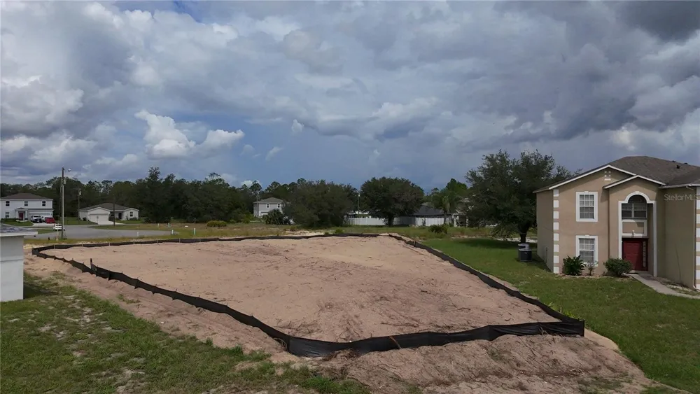 1406 MISSOURI PLACE Poinciana, FL 34759
