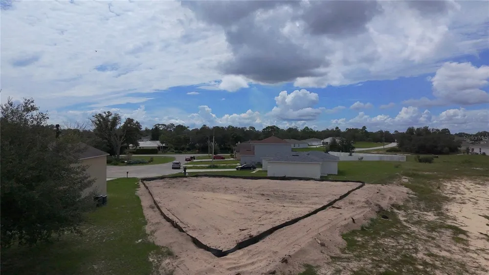 1406 MISSOURI PLACE Poinciana, FL 34759