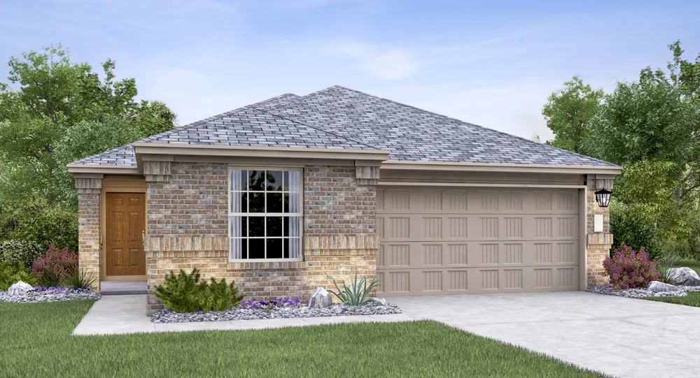 221 ANNETTE Kyle, TX 78640