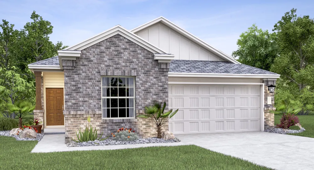 221 ANNETTE Kyle, TX 78640