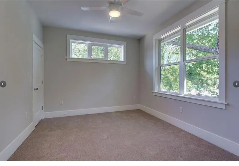 2821 Castro Street #2 Austin, TX 78702