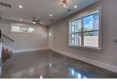 2821 Castro Street #2