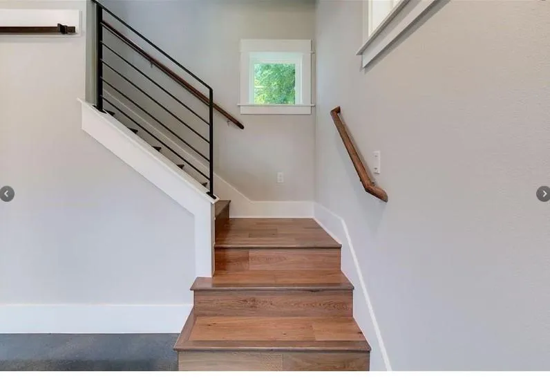 2821 Castro Street #2 Austin, TX 78702