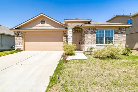 15008 Custis Lane