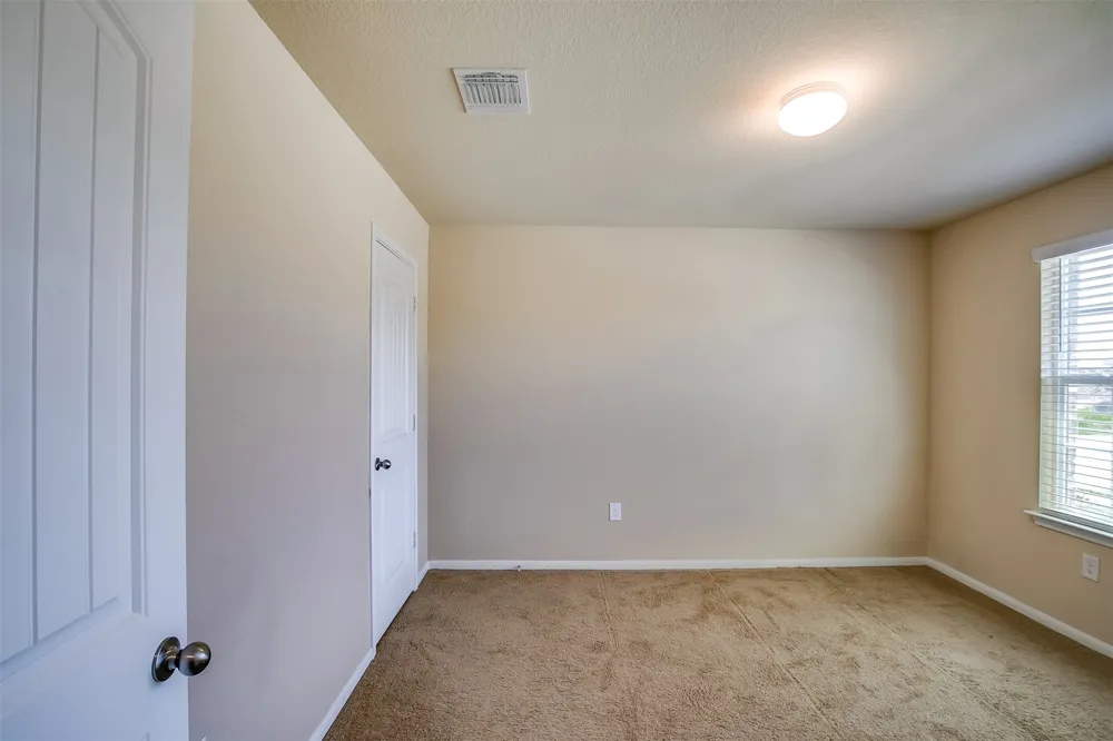 15008 Custis Lane Austin, TX 78725