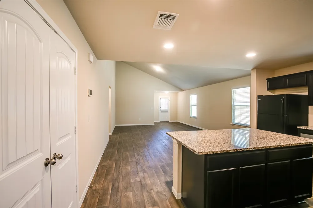 15008 Custis Lane Austin, TX 78725