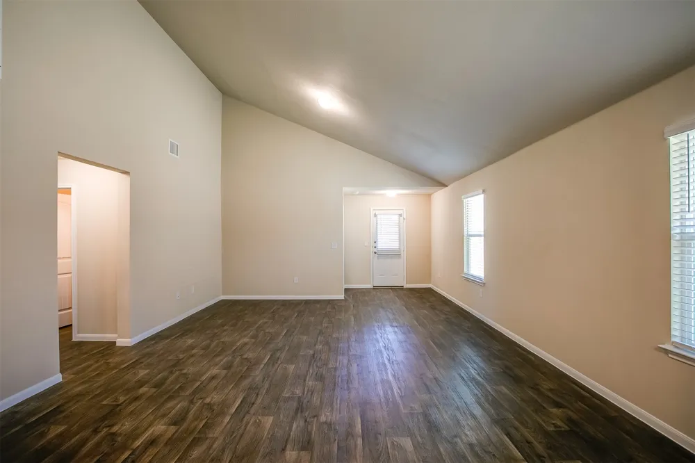 15008 Custis Lane Austin, TX 78725